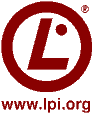 www.lpi.org